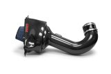 Corsa 2015-2019 Chevrolet Corvette C7 Z06 Carbon Fiber Air Intake with MaxFlow 5 Oiled Filter thumbnail 2