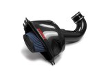Corsa 2015-2019 Chevrolet Corvette C7 Z06 Carbon Fiber Air Intake with MaxFlow 5 Oiled Filter thumbnail 6