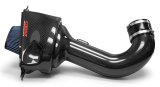 Corsa 2015-2019 Chevrolet Corvette C7 Z06 Carbon Fiber Air Intake with MaxFlow 5 Oiled Filter thumbnail 9