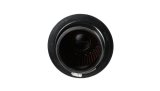Corsa Dry Tech 3D Replacement Air Filter - Dry - 4.5 in Flange 7.5 in Base 5.5 in Top 8.0 thumbnail 9