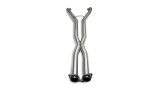 Corsa 2005-2007 Chevrolet Corvette C6 6.0L V8 Manual XO Pipe Exhaust thumbnail 4
