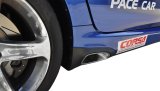 Corsa 2013-2017 Dodge Viper GTS 8.4L V10 Manual Xtreme Cat-Back Exhaust thumbnail 8
