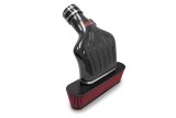Corsa 06-13 Chevrolet Corvette C6 Z06 7.0L V8 Air Intake thumbnail 2