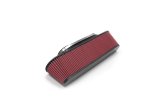 Corsa 06-13 Chevrolet Corvette C6 Z06 7.0L V8 Air Intake thumbnail 4