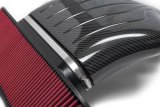 Corsa 06-13 Chevrolet Corvette C6 Z06 7.0L V8 Air Intake thumbnail 6