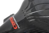 Corsa 06-13 Chevrolet Corvette C6 Z06 7.0L V8 Air Intake thumbnail 7