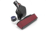 Corsa 06-13 Chevrolet Corvette C6 Z06 7.0L V8 Air Intake thumbnail 9