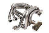 Corsa 20-21 Chevrolet Corvette 1.875in Primary 304 SS Headers thumbnail 1