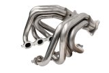 Corsa 20-21 Chevrolet Corvette 1.875in Primary 304 SS Headers thumbnail 4