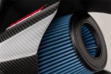 Corsa 19-23 Dodge Challenger SRT/Hellcat/Redeye/Demon Carbon Fiber Intake w/ MaxFlow Oiled Filter thumbnail 4