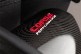 Corsa 19-23 Dodge Challenger SRT/Hellcat/Redeye/Demon Carbon Fiber Intake w/ MaxFlow Oiled Filter thumbnail 5
