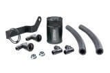 Corsa 15-23 Dodge Hellcat Challenger/Charger (6.2L) & 18-24 Trackhawk/Durango Catch Can thumbnail 7