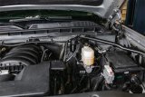 Corsa 14-19 GM Silverado/Sierra (15-20) Tahoe/Yukon/Suburban/Yukon XL/Escalade (5.3L V8) Catch Can thumbnail 6