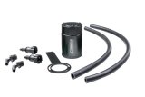 Corsa 14-19 GM Silverado/Sierra (15-20) Tahoe/Yukon/Suburban/Yukon XL/Escalade (5.3L V8) Catch Can thumbnail 7