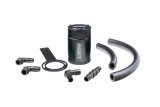 Corsa 2019-2024 Dodge RAM 1500 (5.7L V8) Oil Catch Can thumbnail 1