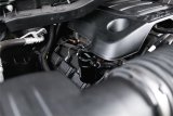 Corsa 2019-2024 Dodge RAM 1500 (5.7L V8) Oil Catch Can thumbnail 3