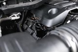 Corsa 2019-2024 Dodge RAM 1500 (5.7L V8) Oil Catch Can thumbnail 4