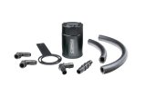 Corsa 2019-2024 Dodge RAM 1500 (5.7L V8) Oil Catch Can thumbnail 7