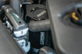Corsa 2018-2023 Ford Mustang GT 5.0L V8 Oil Catch Can thumbnail 3