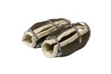 Corsa 20-25 CORVETTE C8 CAT BLANKETS (Fits cor16234) thumbnail 1