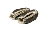 Corsa 20-25 CORVETTE C8 CAT BLANKETS (Fits cor16234) thumbnail 2