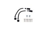 Corsa 23-25 Chevrolet Corvette C8 Z06 3in Valved Cat-Back Exhaust Muffler System (ReUses Stock Tips) thumbnail 5