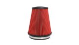 Corsa 14-18 Chevrolet Silverado / GMC Sierra (15-) GM SUV 6.2L V8 Cold Air Intake w/ DryTech Filter thumbnail 3
