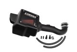 Corsa 14-18 Chevrolet Silverado / GMC Sierra (15-) GM SUV 6.2L V8 Cold Air Intake w/ DryTech Filter thumbnail 9