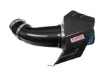 Corsa 20-25 Dodge Durango SRT Hellcat Carbon Fiber Air Intake w/ MaxFlow 5 Oil Filter thumbnail 2