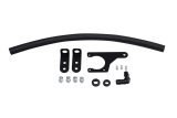 Corsa 20-25 Dodge Durango SRT Hellcat Carbon Fiber Air Intake w/ MaxFlow 5 Oil Filter thumbnail 5