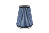 Corsa 20-25 Dodge Durango SRT Hellcat Carbon Fiber Air Intake w/ MaxFlow 5 Oil Filter thumbnail 7