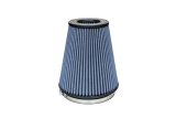 Corsa 20-25 Dodge Durango SRT Hellcat Carbon Fiber Air Intake w/ MaxFlow 5 Oil Filter thumbnail 8