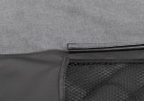 Rampage 2007-2018 Jeep Wrangler(JK) 2-Door Trailview Tonneau Top - Black Diamond thumbnail 7