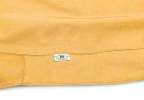 Rampage 1997-2006 Jeep Wrangler(TJ) Complete Top - Spice Denim thumbnail 4