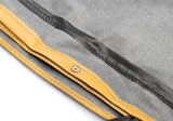 Rampage 1997-2006 Jeep Wrangler(TJ) Complete Top - Spice Denim thumbnail 6