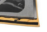 Rampage 1997-2006 Jeep Wrangler(TJ) Complete Top - Spice Denim thumbnail 7