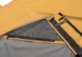 Rampage 1997-2006 Jeep Wrangler(TJ) Complete Top - Spice Denim thumbnail 8