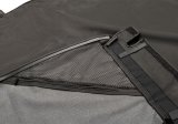 Rampage 1997-2006 Jeep Wrangler(TJ) Complete Top - Black Diamond thumbnail 4
