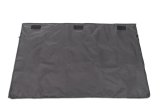 Rampage 1997-2006 Jeep Wrangler(TJ) Frameless Soft Top Kit - Spice thumbnail 6