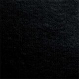 Rampage 1976-1983 Jeep CJ5 Locking Center Console - Black Denim thumbnail 3