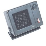 Rampage 1999-2019 Universal Back Seat Heater - Black thumbnail 1