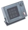 Rampage 1999-2019 Universal Back Seat Heater - Black thumbnail 3