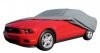 Rampage 1999-2019 Universal Easyfit Car Cover 4 Layer - Grey thumbnail 6