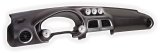 Autometer 02-07 WRX/STi 52mm Triple Dash Pod thumbnail 3
