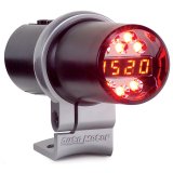 Autometer Digital Pro Shift System Tube Level 1 thumbnail 4