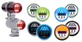 Autometer Digital Pro Shift System Tube Level 1 thumbnail 5
