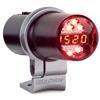 Autometer Digital Pro Shift System Tube Level 1 thumbnail 6
