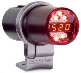 Autometer Digital Pro Shift System Tube Level 1 thumbnail 8