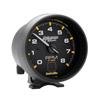 Autometer AutoGage 3-3/4in Pedestal Tachometer 0-8000 RPM Black/Black w/ Shift Light thumbnail 6