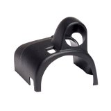 Autometer 99-04 Ford Super Duty Automatic 52mm Single Steering Column Pod thumbnail 2